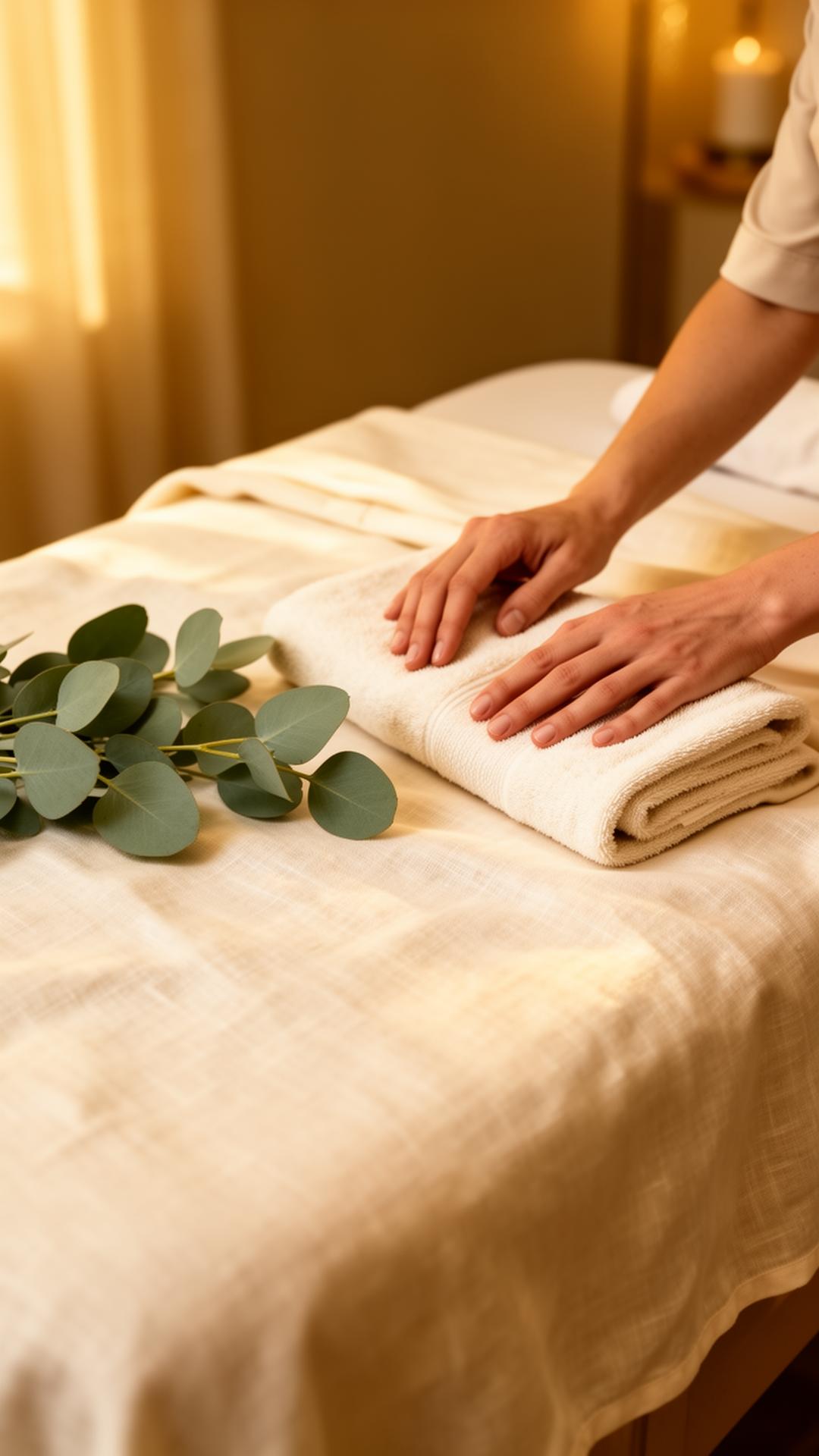Thérapie Craniosacrale & Viscérale